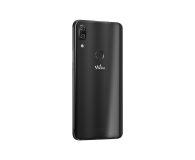 WIKO VIEW 2 PRO 4/64GB Czarny Dual Sim - 434909 - zdjęcie 5